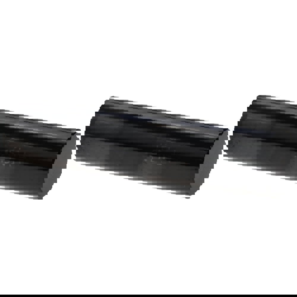 Class ZZ Plus Plug Gage: 0.451