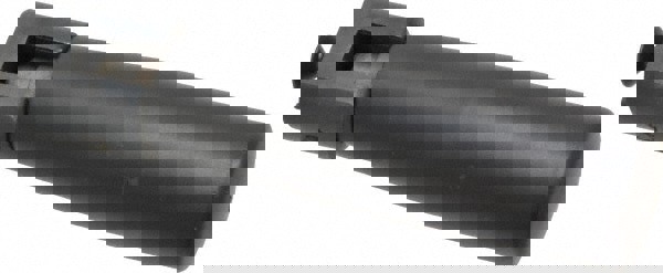 M6x1.0 Stem, Revolving (Folding) Handwheel & Machine Handle