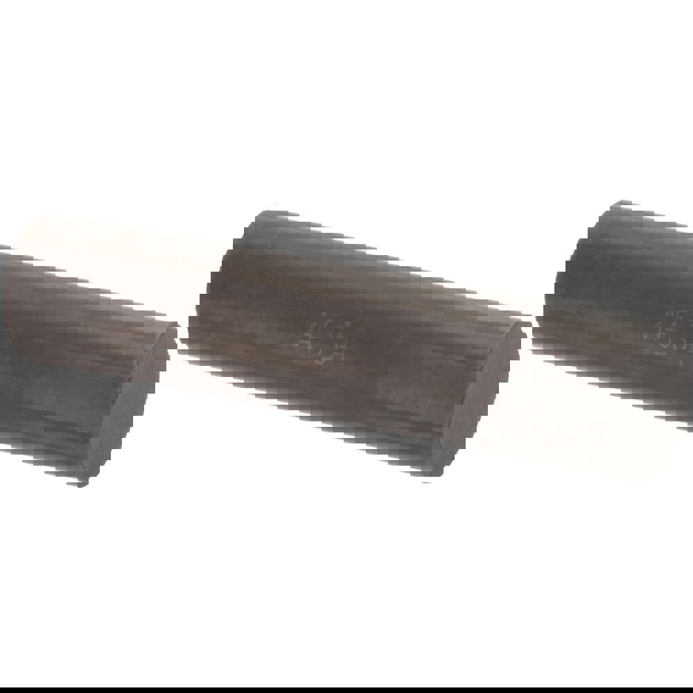 Class ZZ Plus Plug Gage: 0.453