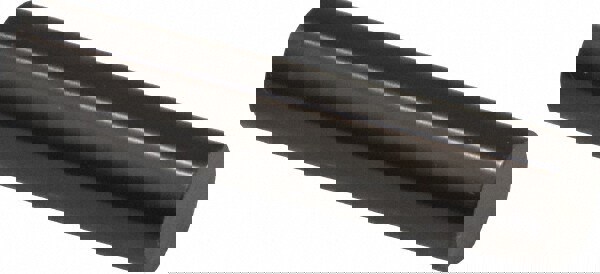 Class ZZ Plus Plug Gage: 0.457