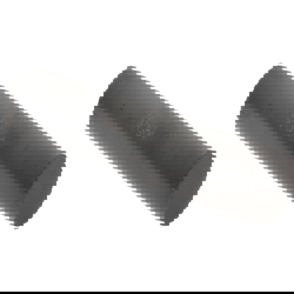 Class ZZ Plus Plug Gage: 0.458