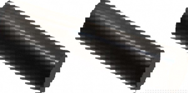 Class ZZ Plus Plug Gage: 0.46