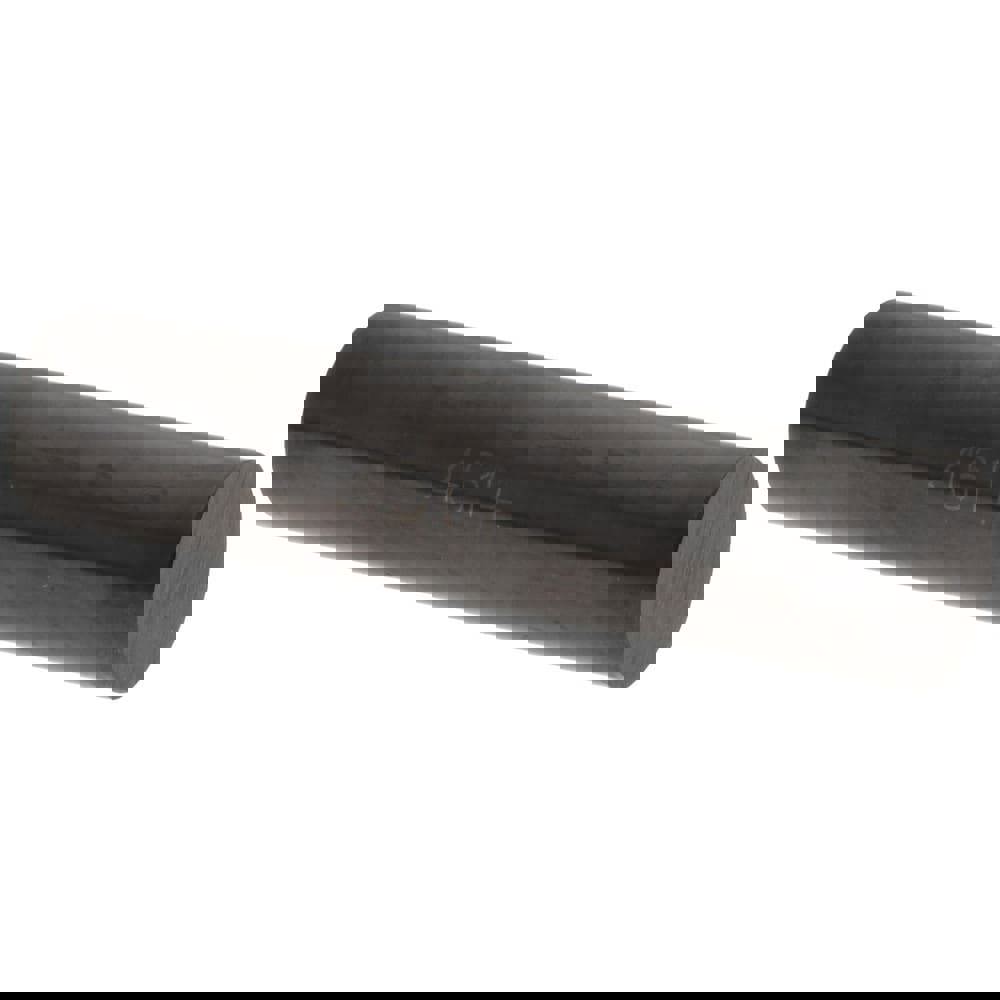 Class ZZ Plus Plug Gage: 0.461