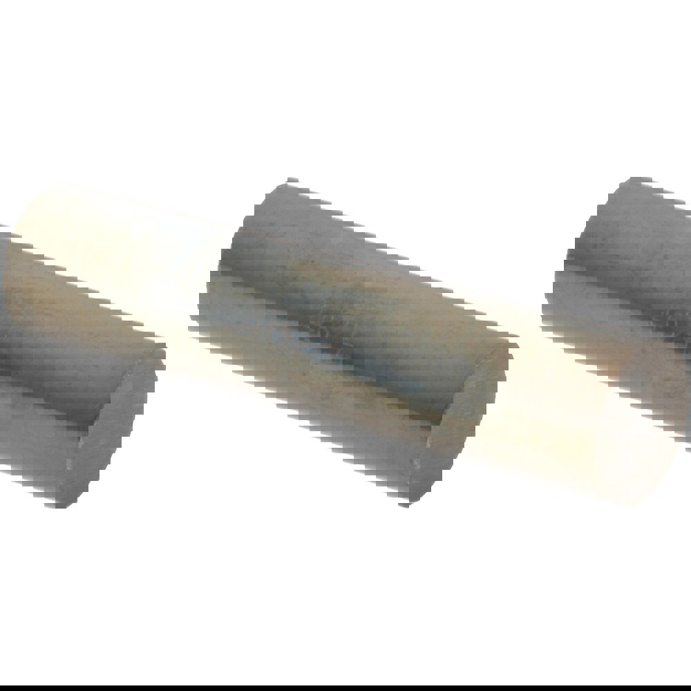 Class ZZ Plus Plug Gage: 0.462