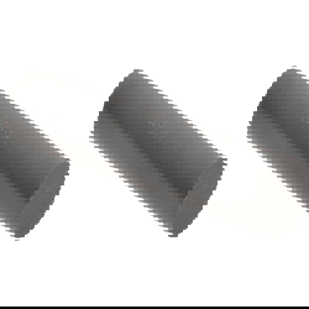 Class ZZ Plus Plug Gage: 0.465