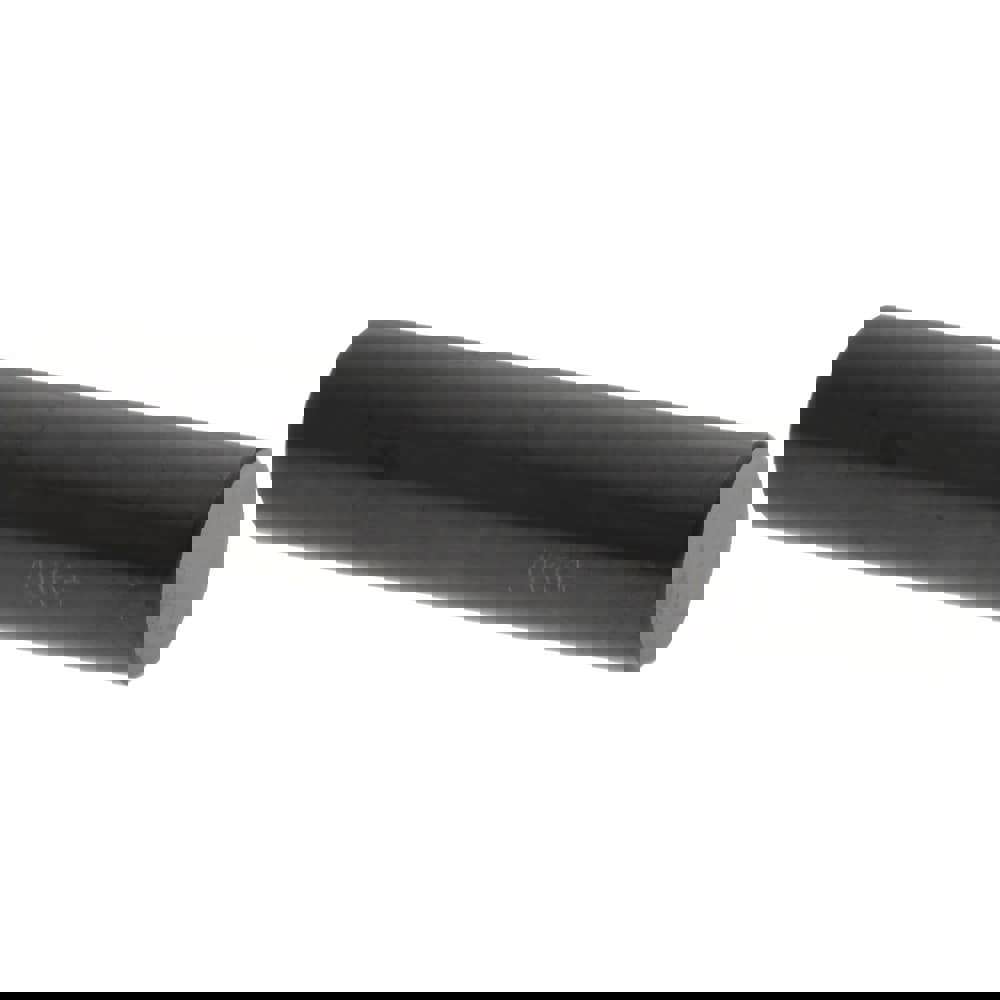 Class ZZ Plus Plug Gage: 0.466