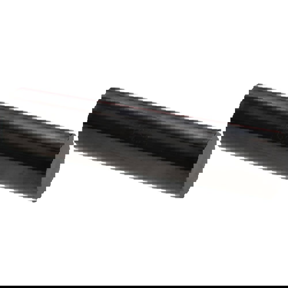 Class ZZ Plus Plug Gage: 0.467