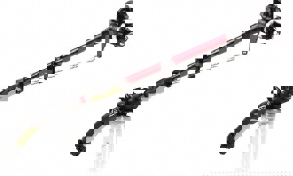 100 Max psi Variable Pressure Washer Water Wand