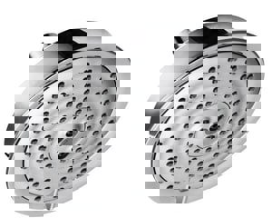 CCN 2.5 C 150 3 JET SHWR HD CP