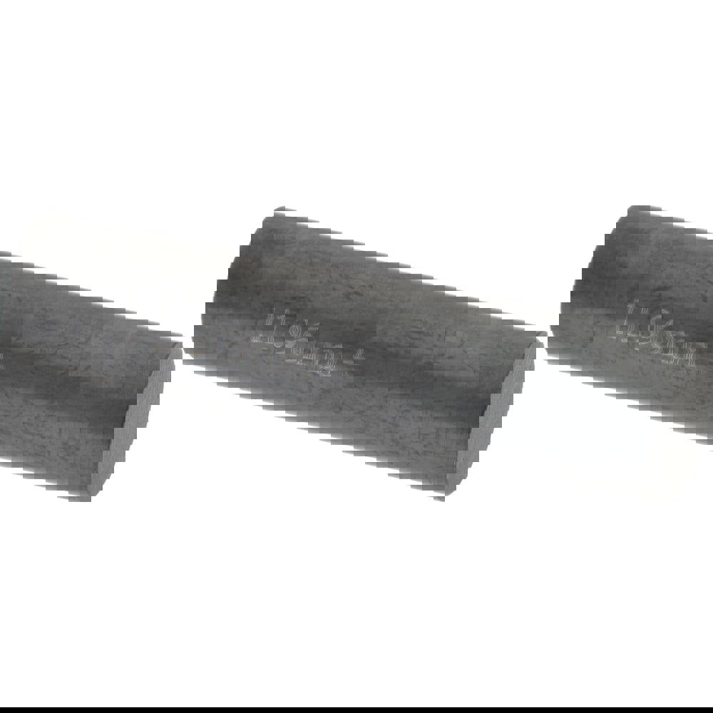 Class ZZ Plus Plug Gage: 0.471