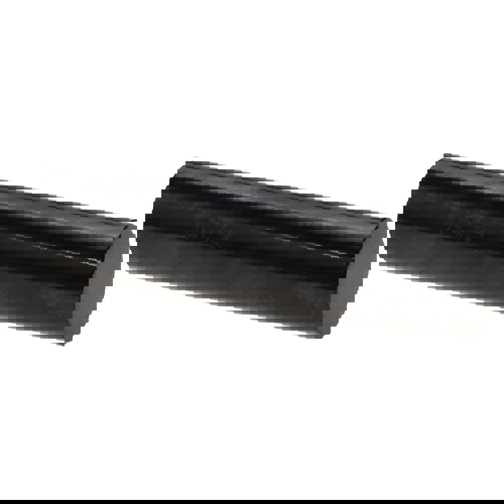 Class ZZ Plus Plug Gage: 0.475