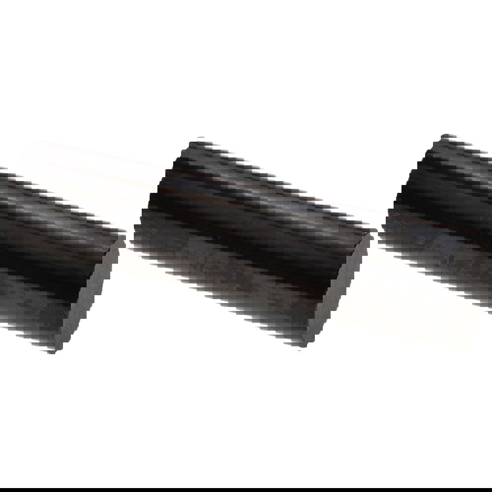 Class ZZ Plus Plug Gage: 0.476