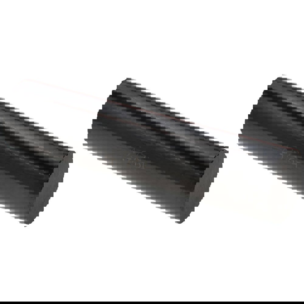 Class ZZ Plus Plug Gage: 0.478