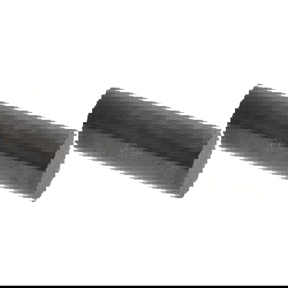 Class ZZ Plus Plug Gage: 0.479