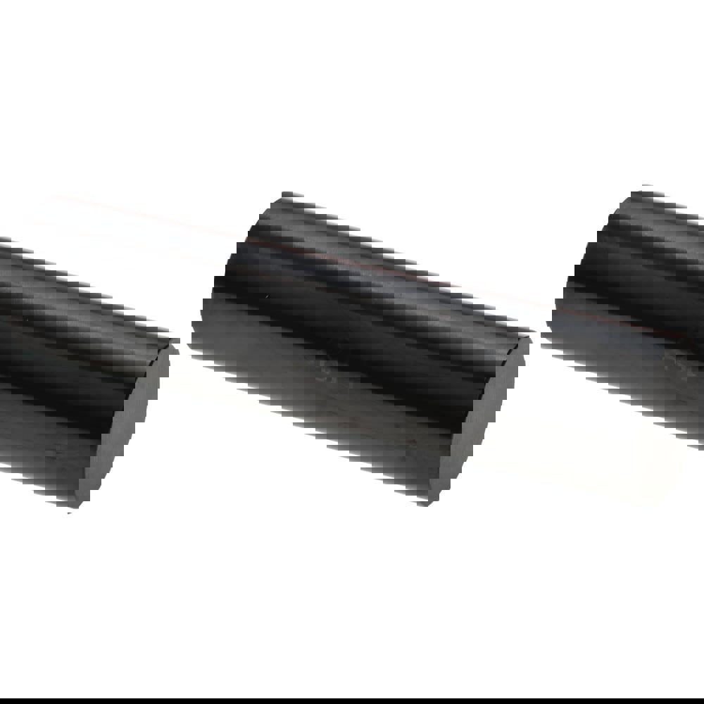 Class ZZ Plus Plug Gage: 0.481