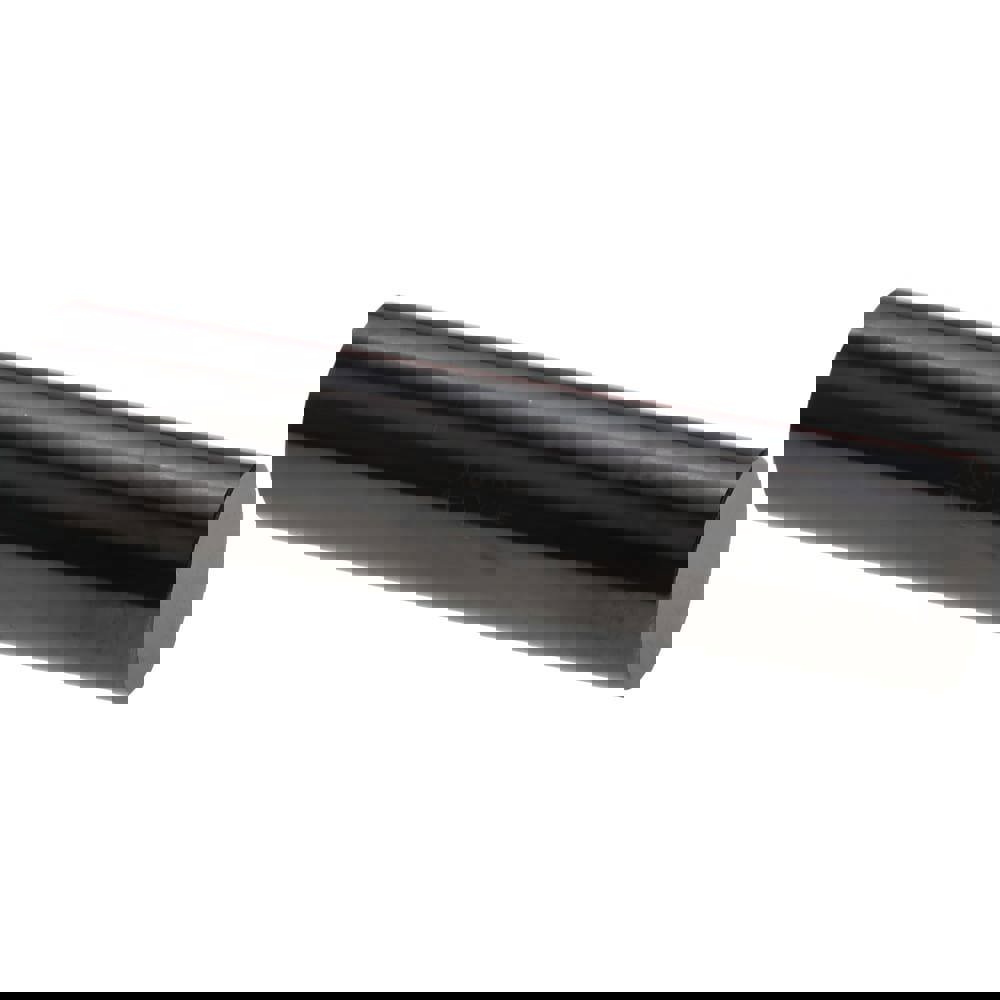 Class ZZ Plus Plug Gage: 0.482