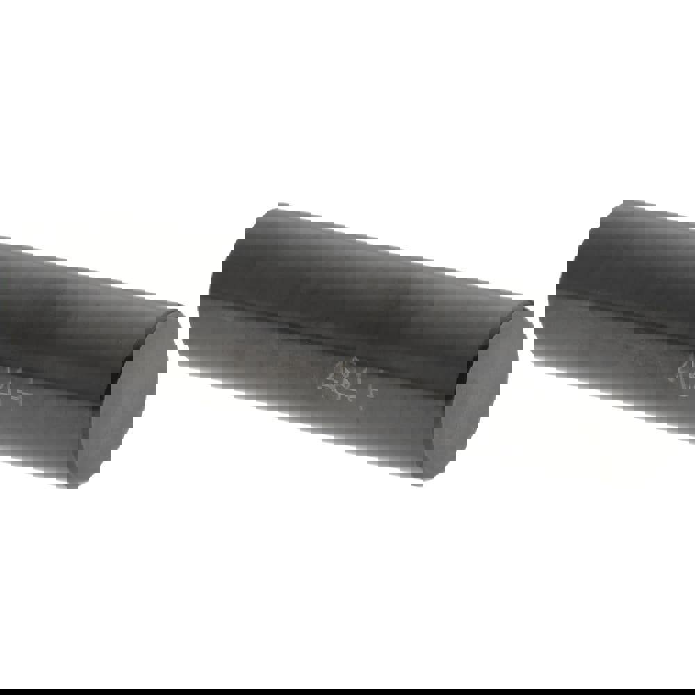 Class ZZ Plus Plug Gage: 0.484