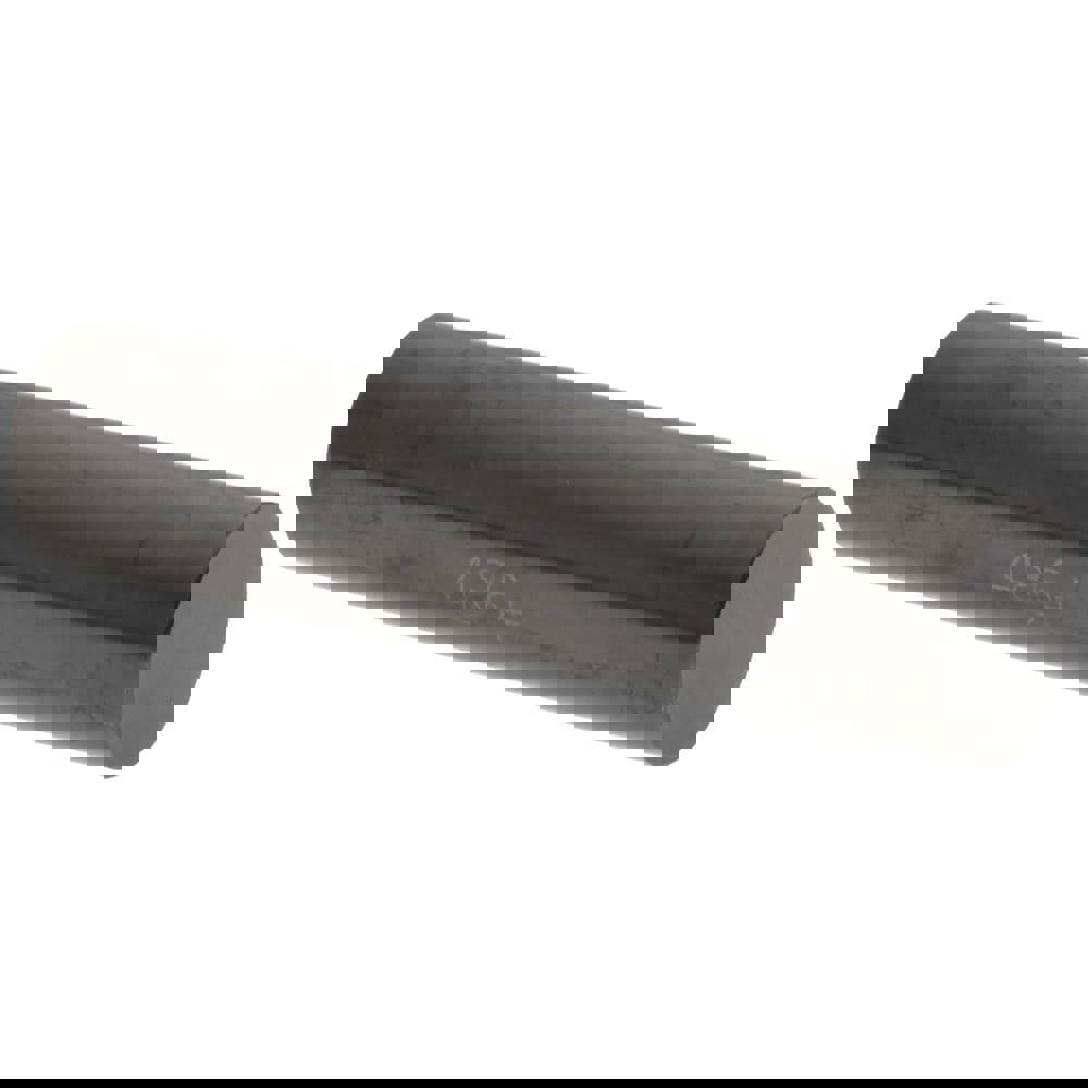 Class ZZ Plus Plug Gage: 0.486