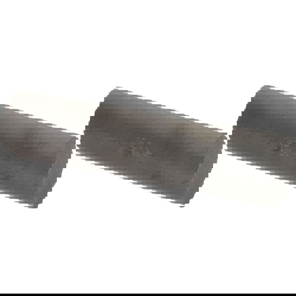 Class ZZ Plus Plug Gage: 0.487