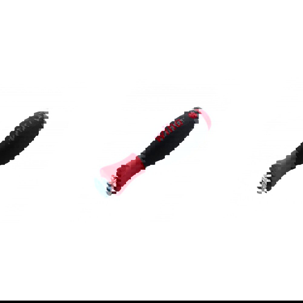 Bit Screwdriver Holder