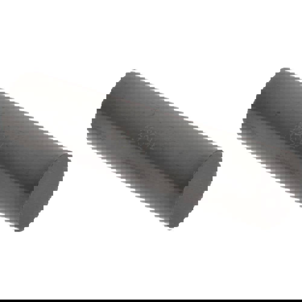 Class ZZ Plus Plug Gage: 0.489