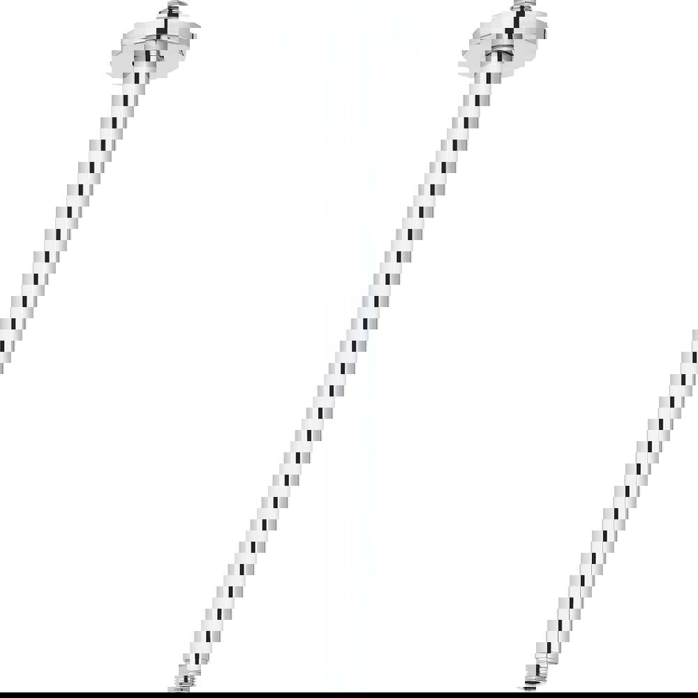 Shower Heads & Accessories