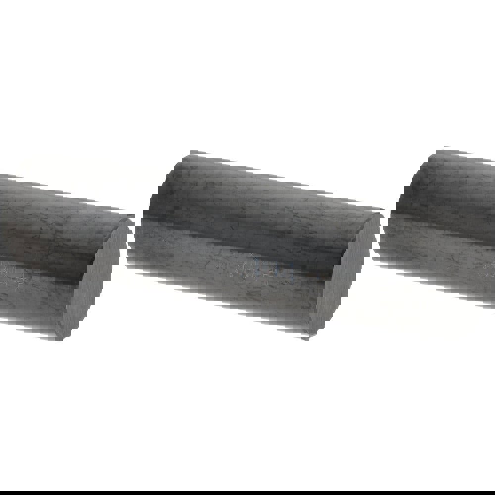 Class ZZ Plus Plug Gage: 0.494