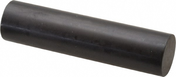 Class ZZ Plus Plug Gage: 0.498