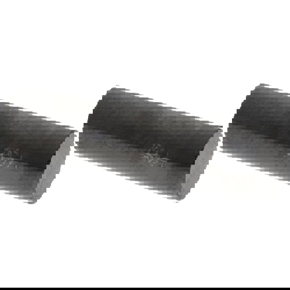 Class ZZ Plus Plug Gage: 0.499