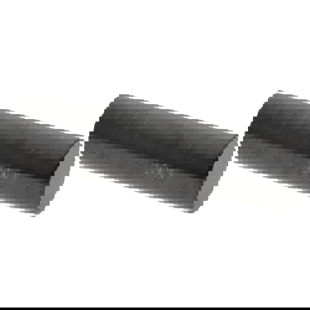 Class ZZ Plus Plug Gage: 0.5