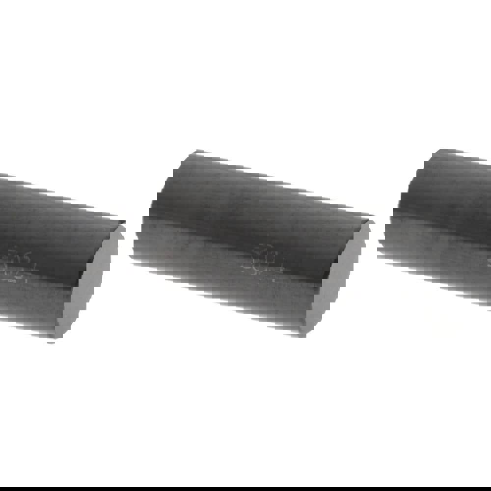 Class ZZ Plus Plug Gage: 0.502