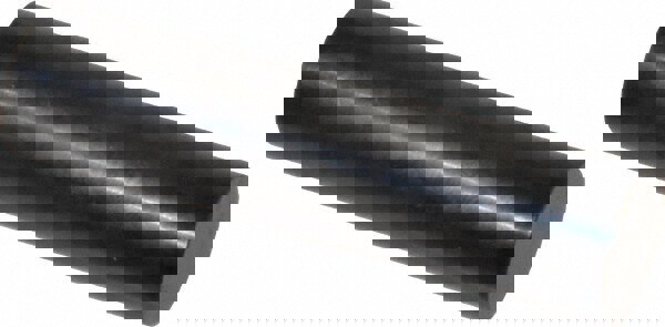 Class ZZ Plus Plug Gage: 0.503