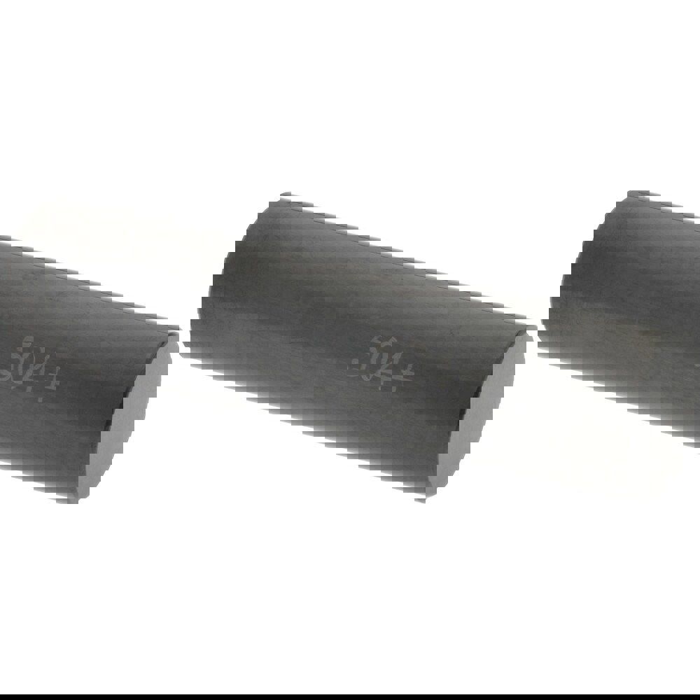 Class ZZ Plus Plug Gage: 0.504