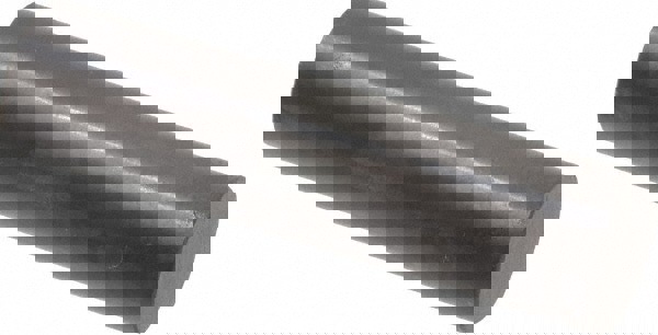 Class ZZ Plus Plug Gage: 0.505