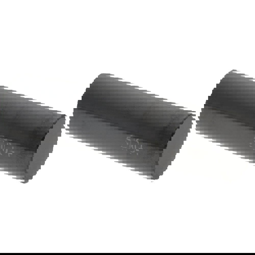 Class ZZ Plus Plug Gage: 0.51