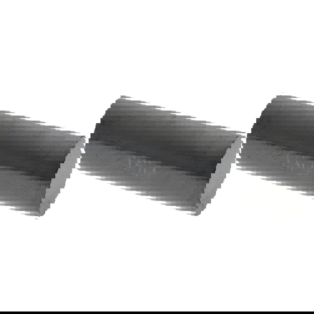 Class ZZ Plus Plug Gage: 0.511