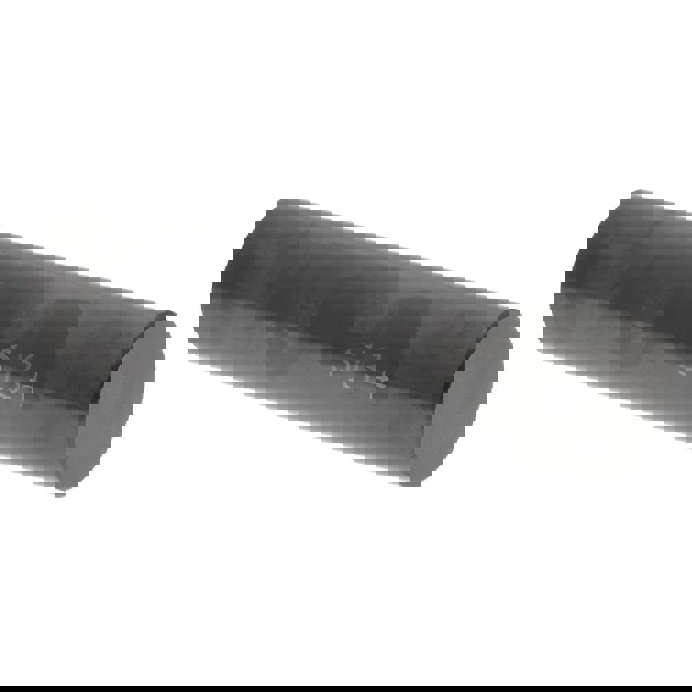 Class ZZ Plus Plug Gage: 0.513