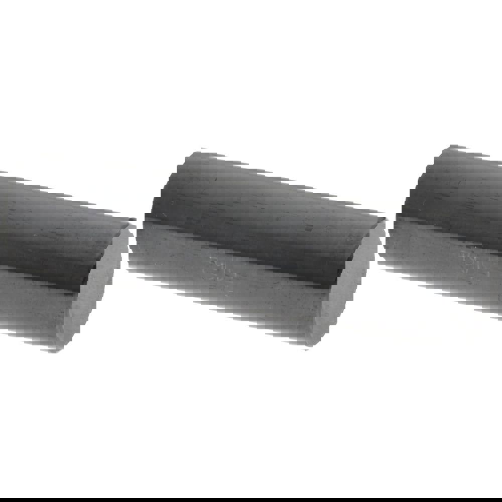 Class ZZ Plus Plug Gage: 0.516