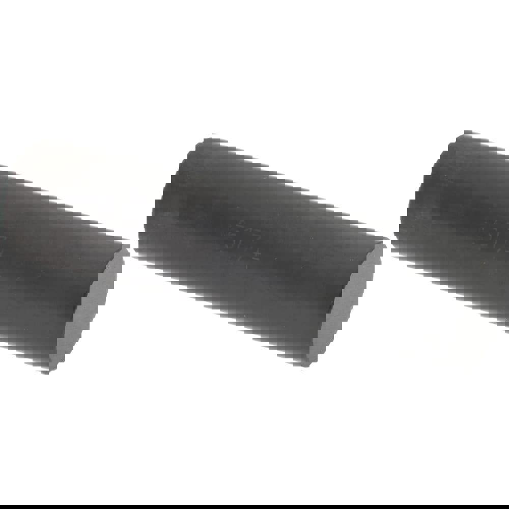 Class ZZ Plus Plug Gage: 0.517