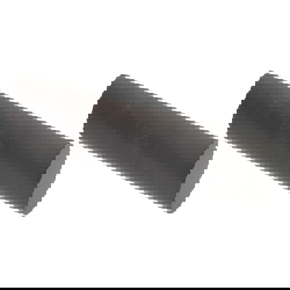 Class ZZ Plus Plug Gage: 0.518