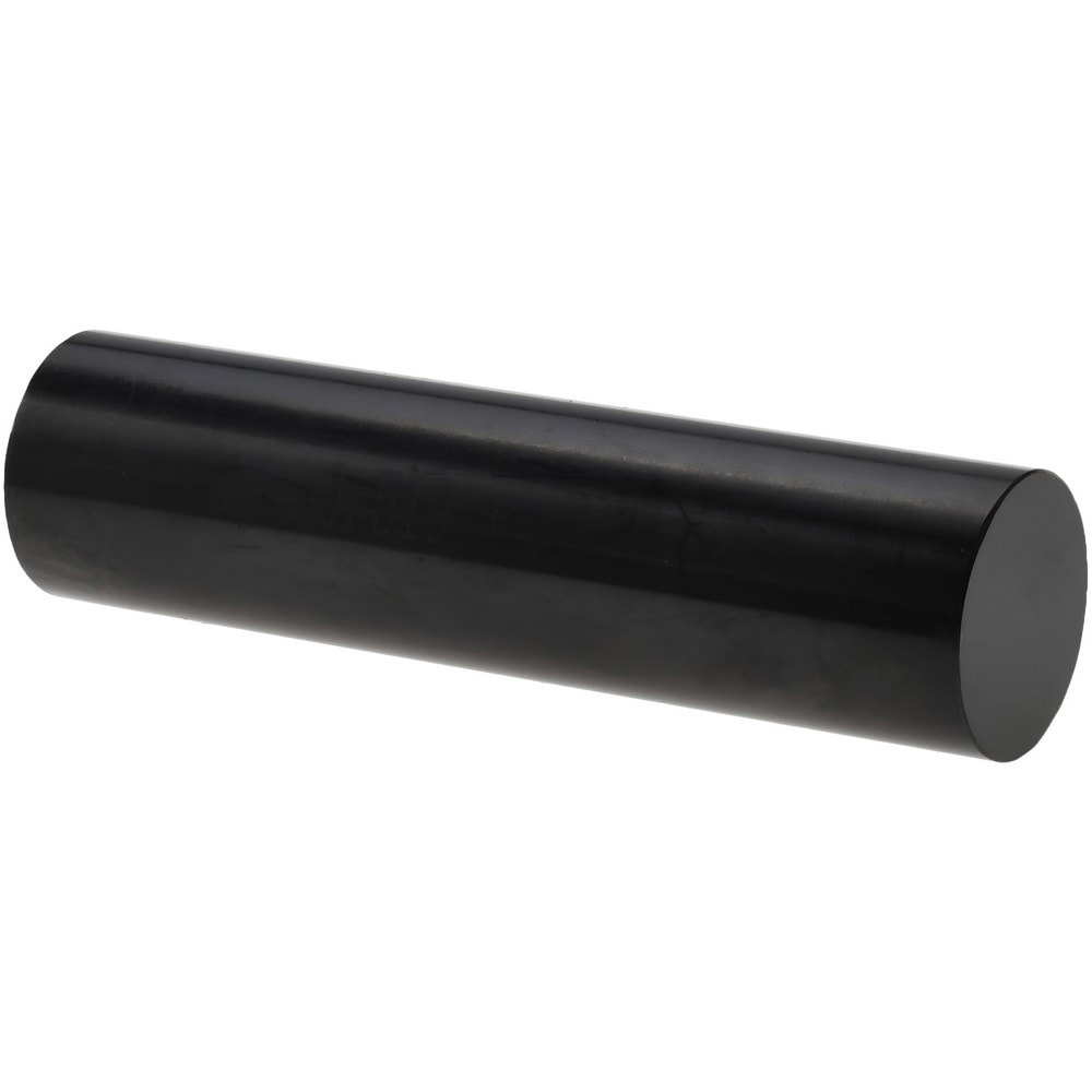 Class ZZ Plus Plug Gage: 0.519