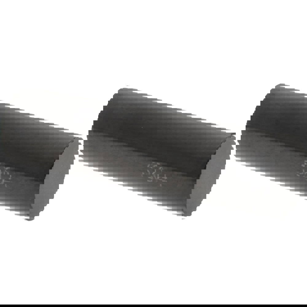 Class ZZ Plus Plug Gage: 0.52