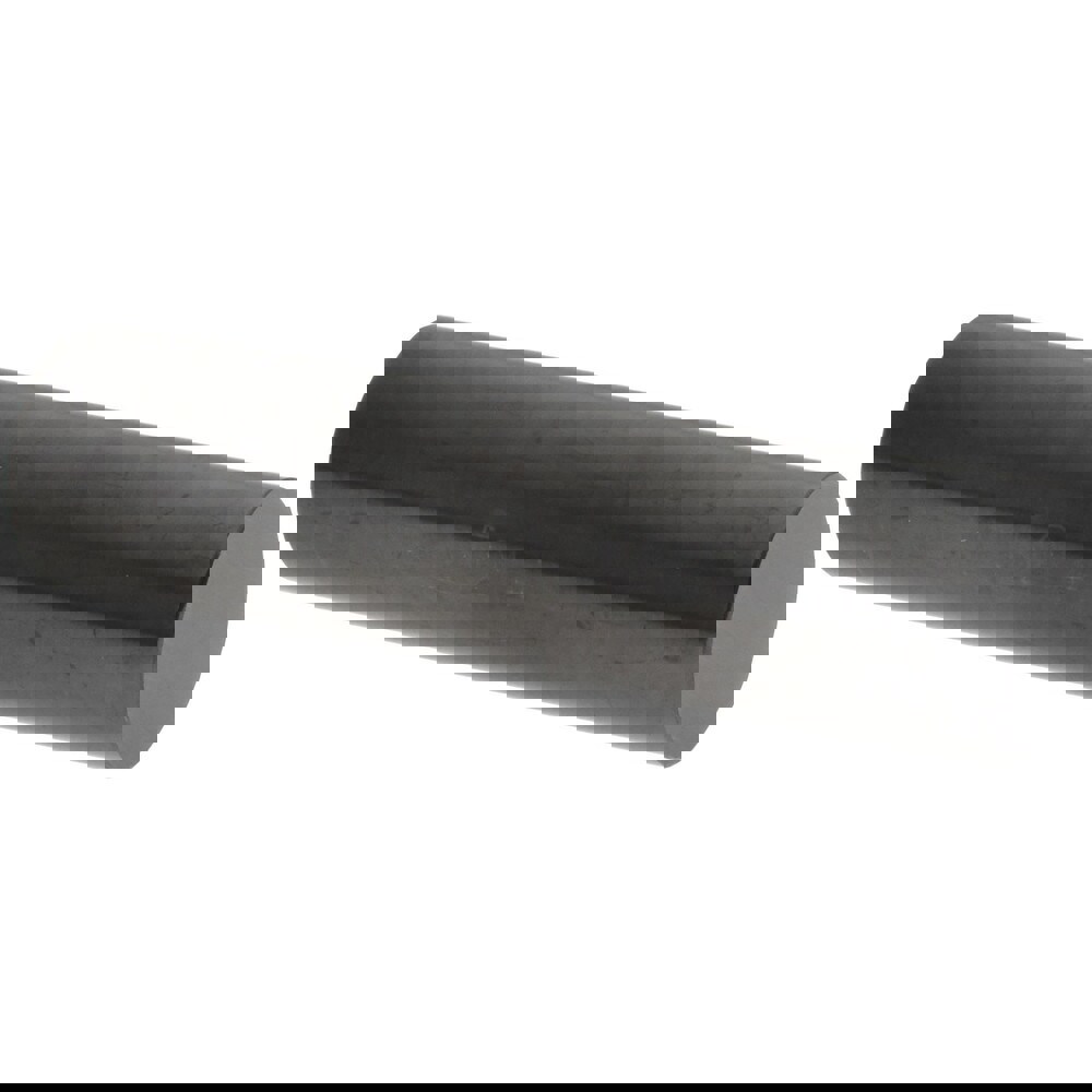 Class ZZ Plus Plug Gage: 0.521