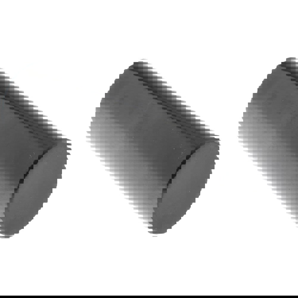 Class ZZ Plus Plug Gage: 0.523