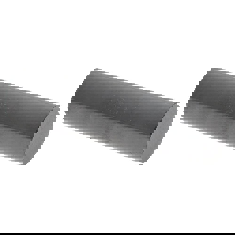 Class ZZ Plus Plug Gage: 0.525