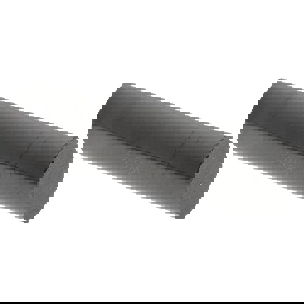 Class ZZ Plus Plug Gage: 0.526