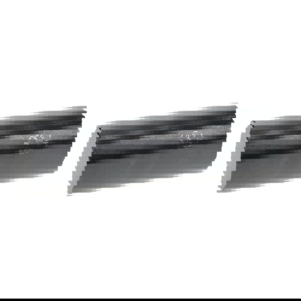 Class ZZ Plus Plug Gage: 0.528