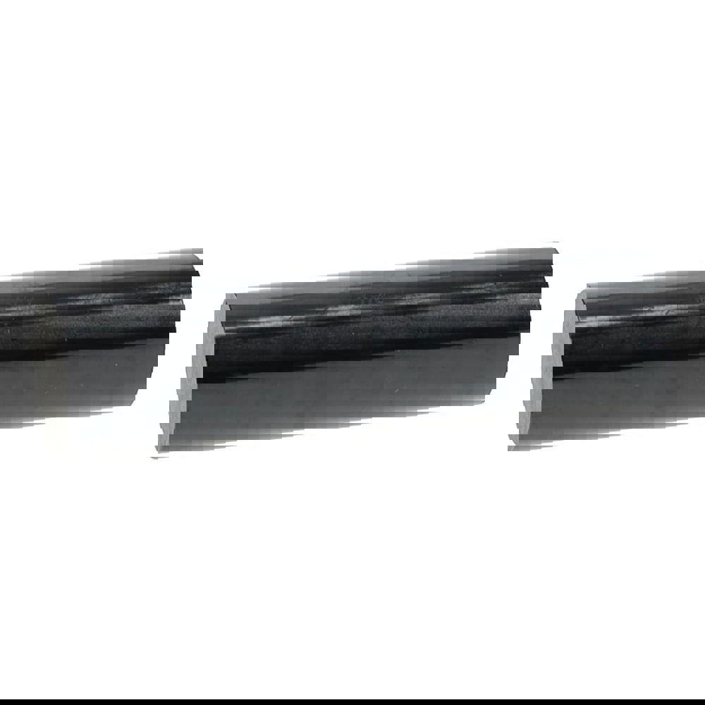 Class ZZ Plus Plug Gage: 0.529