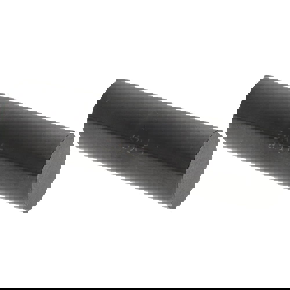 Class ZZ Plus Plug Gage: 0.531