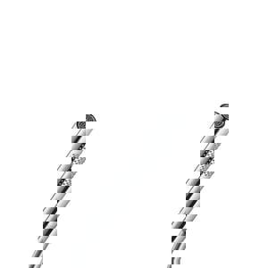 CCN 2.5 2 SPRY H SHWR SMALL CP